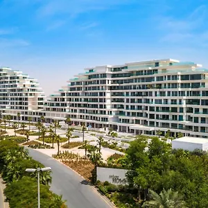 Zaya Al Barari Living Dubai