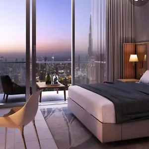 Sls Hotel&residences Dubai