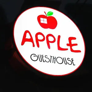 Apple Guest house Seoul